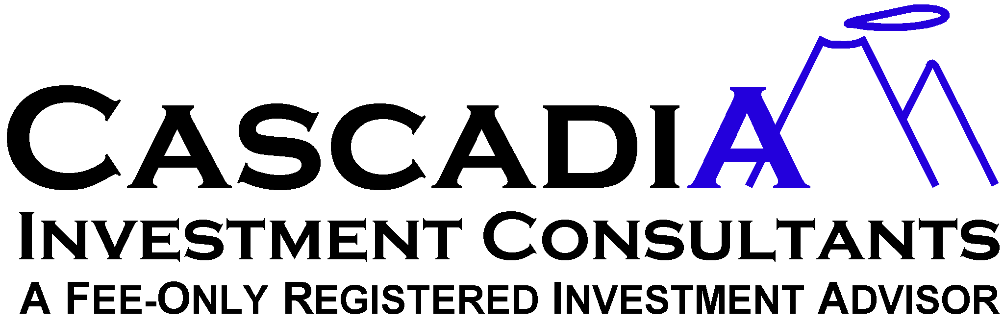 Cascadia Investment Consultants